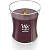 10oz Medium Phantom Cherry Candle