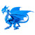 Blue Dragon Blue Dragon