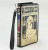 Beauty and the Beast Wallet