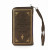 Wuthering Heights Book Wallet