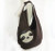Hang Loose Sloth Bag