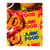 Vegan Junk Food
