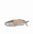 Lightwood Fish Corkscrew