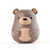 Bear Toothbrush Holder