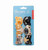 Cat Bag Clips