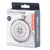 Compass Canteen Flask