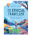 Ethical Traveler Book