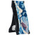 Love Handle PRO The Great Wave