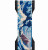 Love Handle PRO The Great Wave