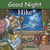 Good Night Hike Book