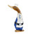 Duckling Key Worker Nurse Duckling Key Worker Nurse