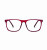 Latitude Red Blue Light Reading Glasses 2.50