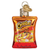 Mini Flamin Hot Cheetos Ornament