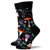 Plant Therapy Sm Socks Plant Therapy Sm Socks