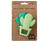 Sugarbooger Cactus Teether- Set of 2