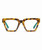 Sterling Tokyo Tort & Green Reading Glasses 2.50