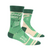 Golf Men's Socks Golf Men's Socks