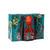 Octopus Shoulder Tote Bag