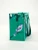 Songbird Shoulder Tote Bag
