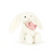 Bashful Peony Bunny Bashful Peony Bunny