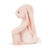 Big Blossom Blush Cherry Bunny