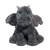 Soft Sootie Dragon
