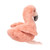 Leggie Soft Flamingo