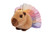 Capybara with Tutu Capybara with Tutu