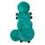 Crunchie Caterpillar SShlumpie