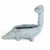 Brock Brachiosaurus Planter