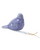 Inner Strength Messenger Bird Purple Inner Strength Messenger Bird Purple