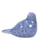 Inner Strength Messenger Bird Purple Inner Strength Messenger Bird Purple