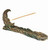 Tree Man Moon Incense Burner