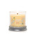 Small Lemon Gelato Candle Tumbler