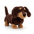 Otto Sausage Dog Large