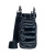 Glossy Black Hydrobag