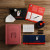 Scattergories Vintage Bookshelf