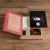 Scattergories Vintage Bookshelf