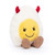 Deviled Egg Amuseable