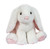 Cloudie Super Soft White Bunny Cloudie Super Soft White Bunny