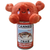 Sandy the Canned Crab