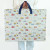 Storage Bag XL Vehicles Storage Bag XL Vehicles