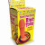 Penis Ring Toss Game Penis Ring Toss Game