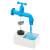 Magic Water Tap Kit