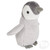 7in Heirloom Mighty Mights Baby Penguin Plush 7in Heirloom Mighty Mights Baby Penguin Plush