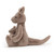 Kara The Kangaroo Small