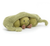 Peapod Amuseable