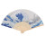 Kanagawa Waves Paper Fan Kanagawa Waves Paper Fan