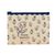 Pretty Anxious Zipper Pouch