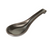 Tetsu Kesho Soup Spoon